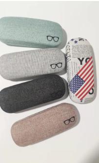 Kalsten | Reading Glasses | Progressive Anti-Glare Eyewear for Driving