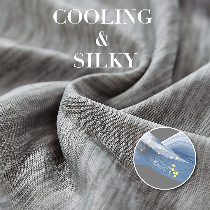 Gary Cooling Blanket –  3.0, Q-Max>0.5, Multi-Size Options | Kalsten