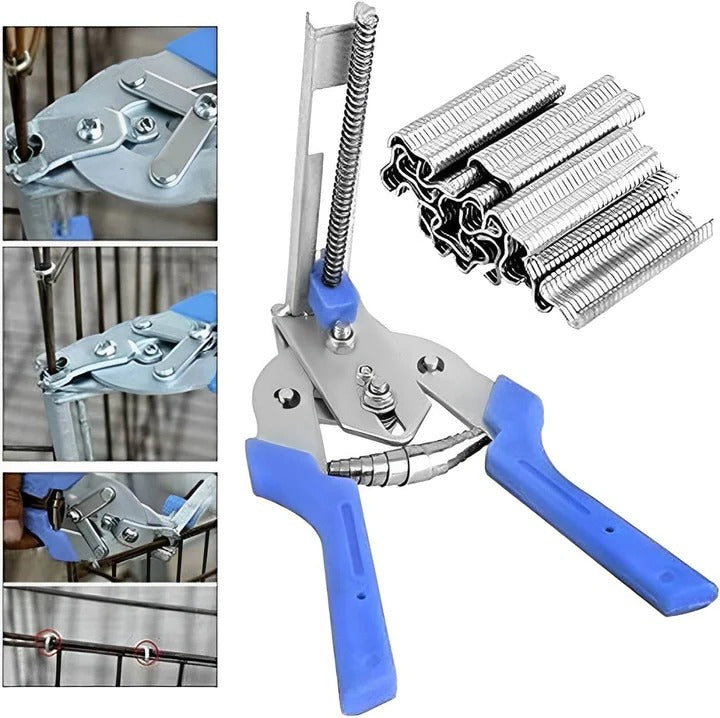 Kalsten | Snap Ring Pliers