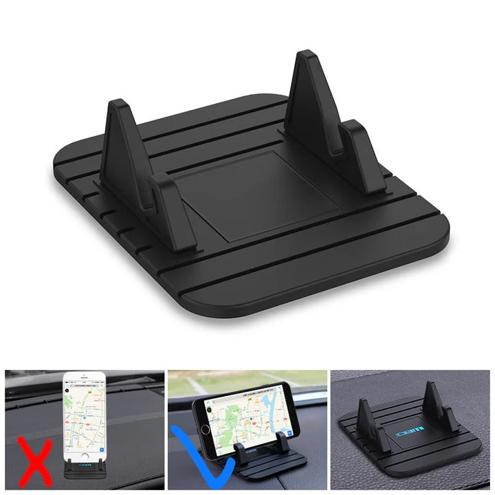 Kalsten | Non-Slip Phone Holder For The Car