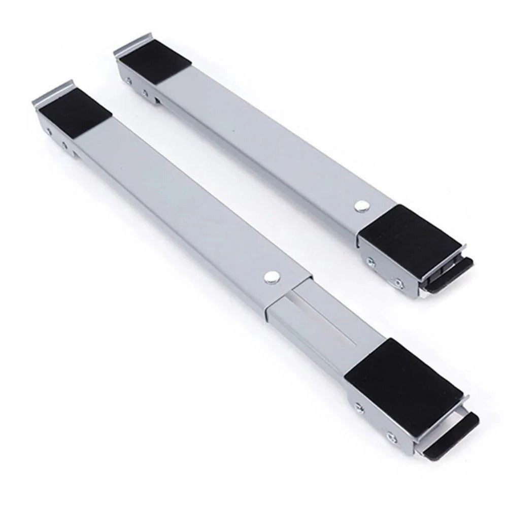 Kalsten | Heavy-Duty Adjustable Appliance Roller