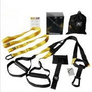 Kalsten | Training Straps for Home Gym Fitness