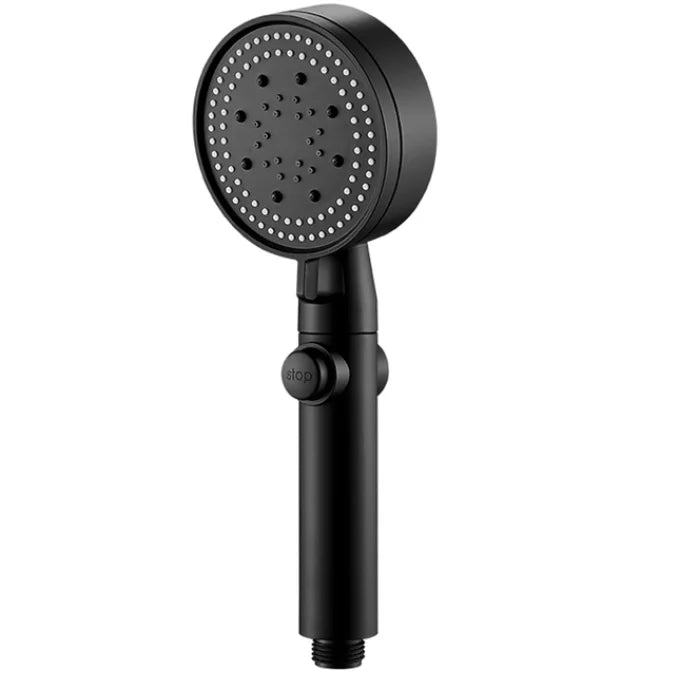 Kalsten | High-Pressure Shower Max