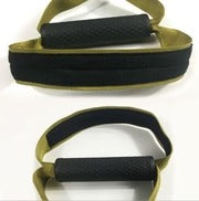 Kalsten | Training Straps for Home Gym Fitness