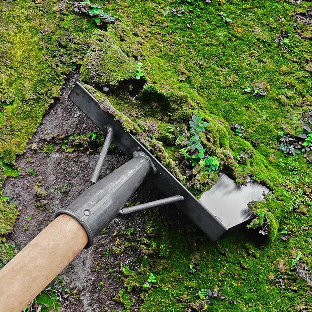 Kalsten | Ultimate Garden Scraper