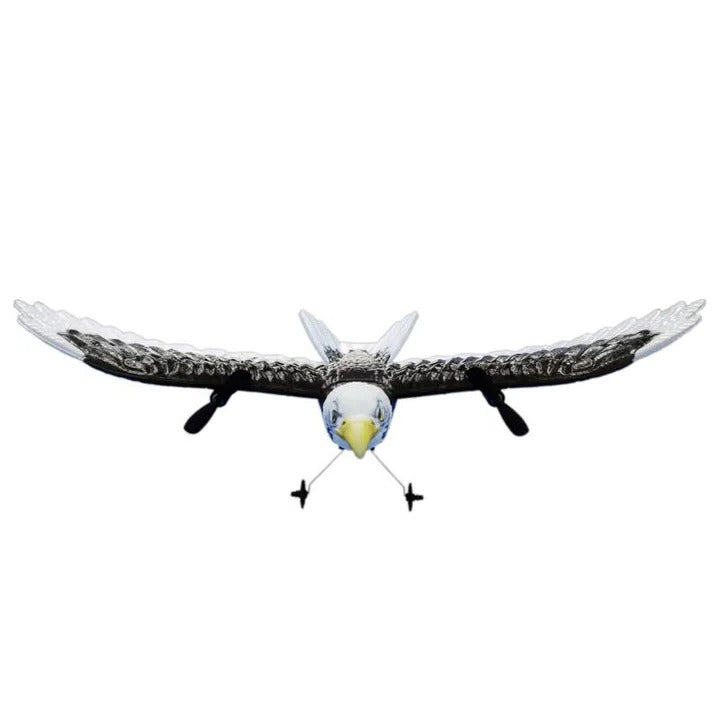 Kalsten | Remote Control Eagle Bird