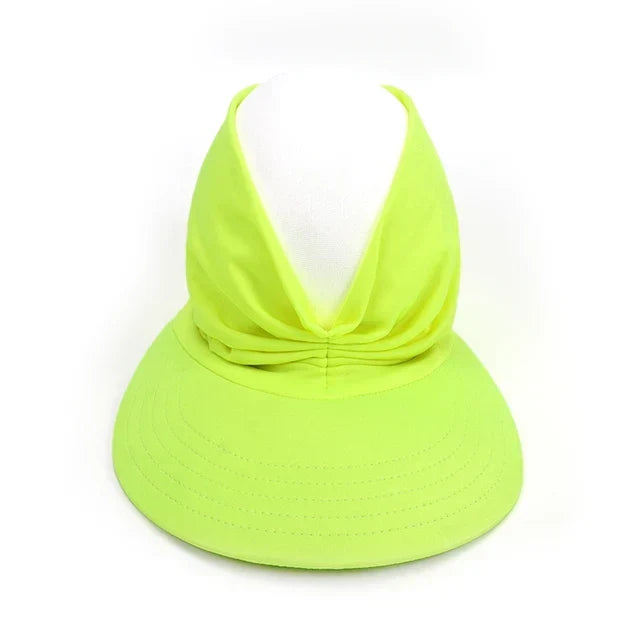 Kalsten | SunGuard™ Lightweight SunGuard Wear