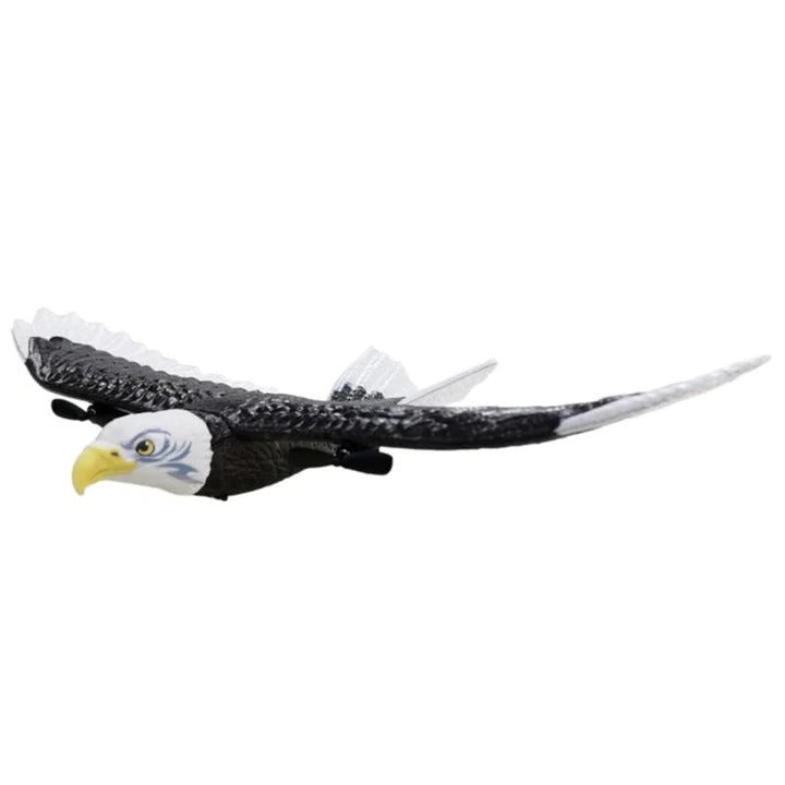 Kalsten | Remote Control Eagle Bird