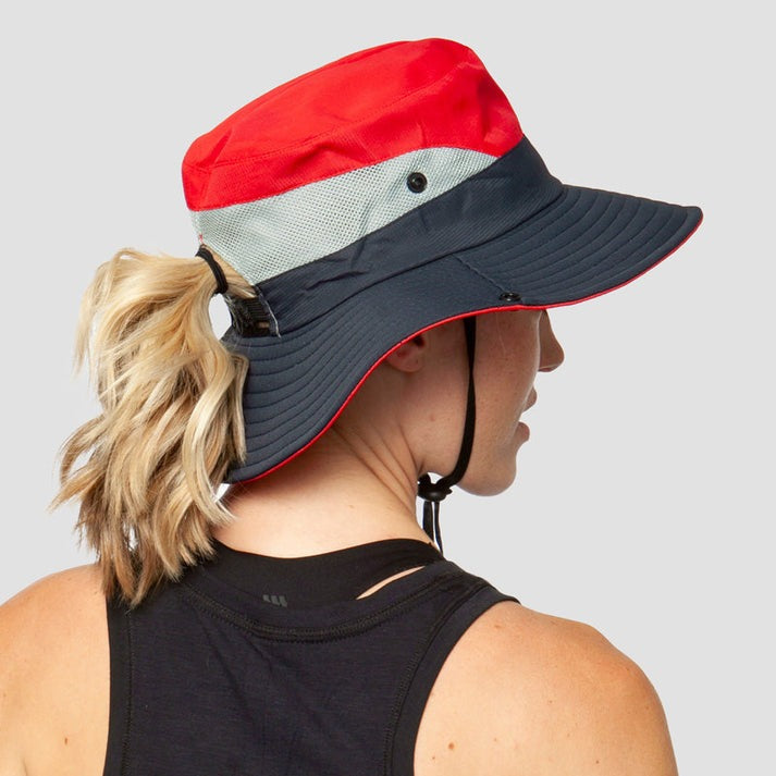 SunShield Hat – Stylish Sun Protection for Outdoors Kalsten