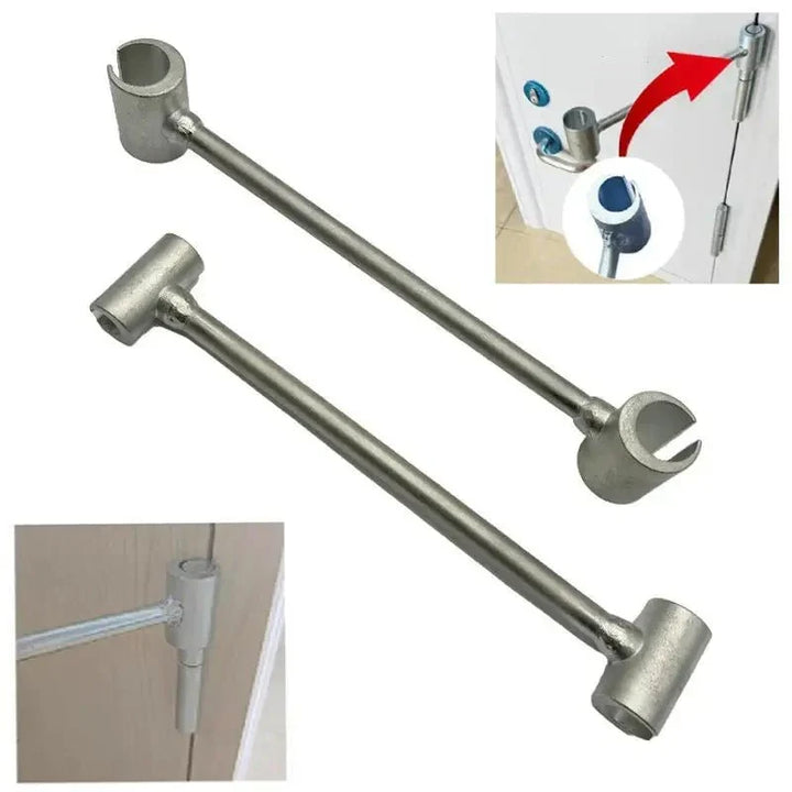 CléPorteFixer Easily Repair Your Doors | Kalsten