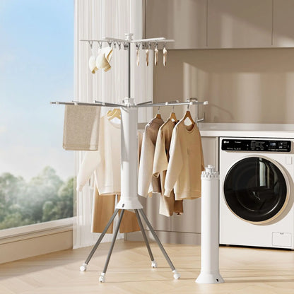 Skanto | Ultimate Drying Rack