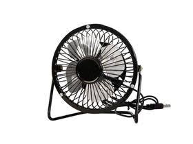 Mini USB Table Fan | Kalsten