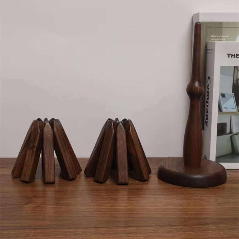 Sandsberg Glass Tree Timeless elegance for your home | Kalsten