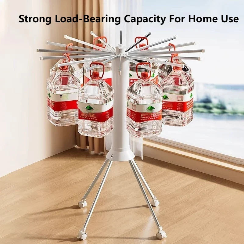 Skanto | Ultimate Drying Rack