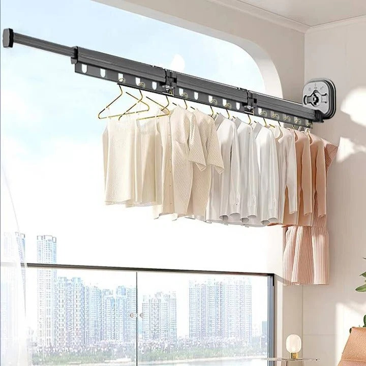 Kalsten | Cloths Drying Rack