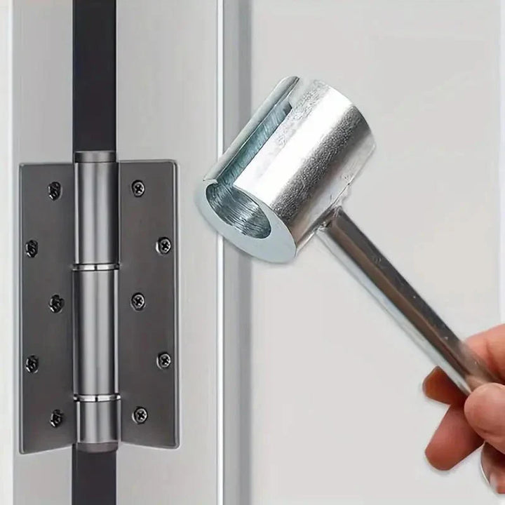 CléPorteFixer Easily Repair Your Doors | Kalsten