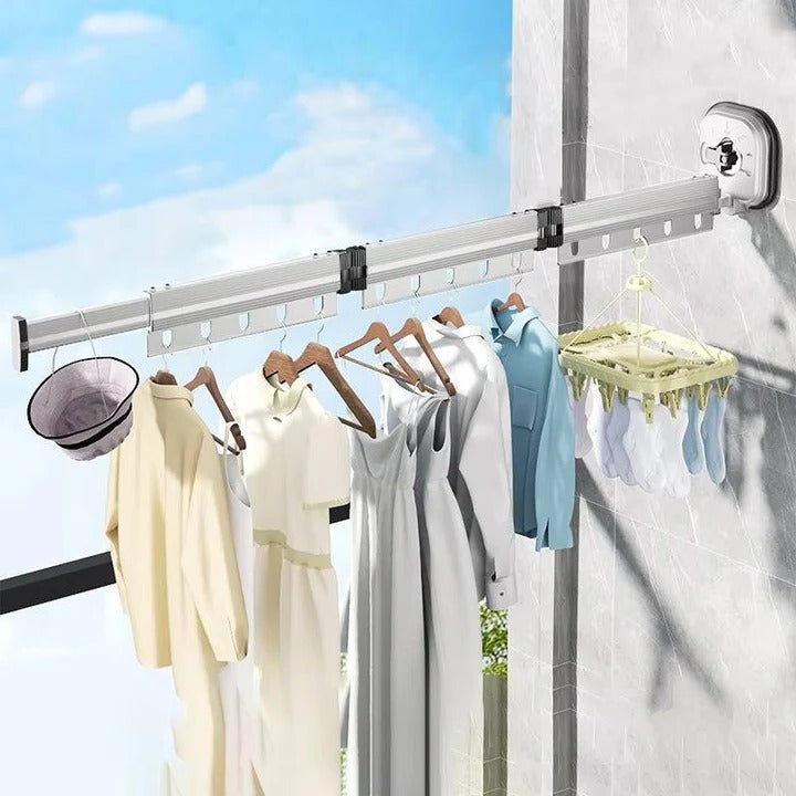 Kalsten | Cloths Drying Rack
