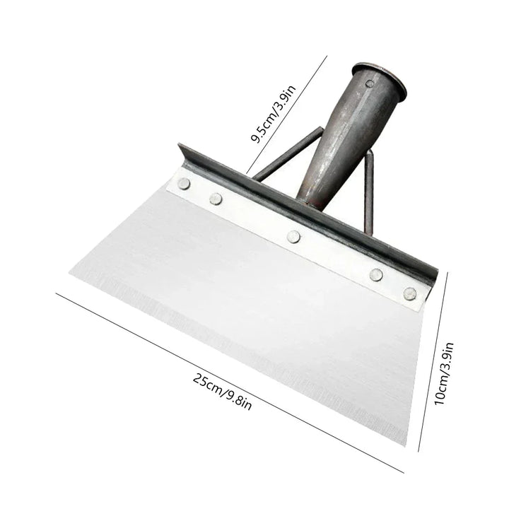 Kalsten | Ultimate Garden Scraper