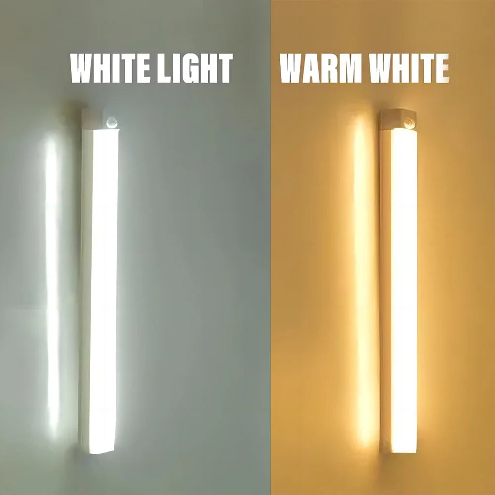 Kalsten | Smart LED Motion Light