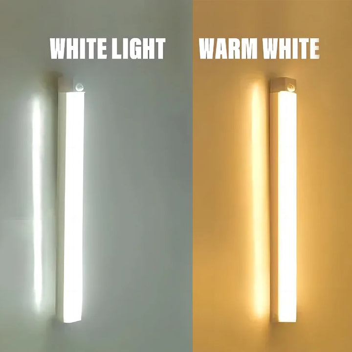 Kalsten | Smart LED Motion Light