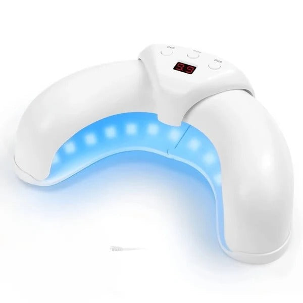 Kalsten | Nail Laser Fungus Device