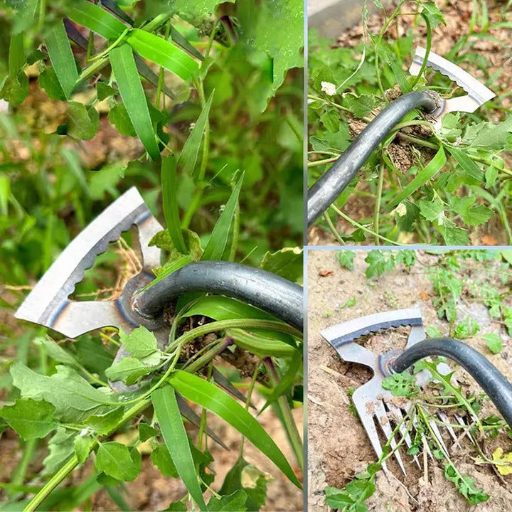 Kalsten | Hand Weed Remover Tool