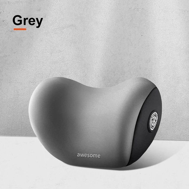 DreamSupport Ultimate Comfort on Travel | Kalsten