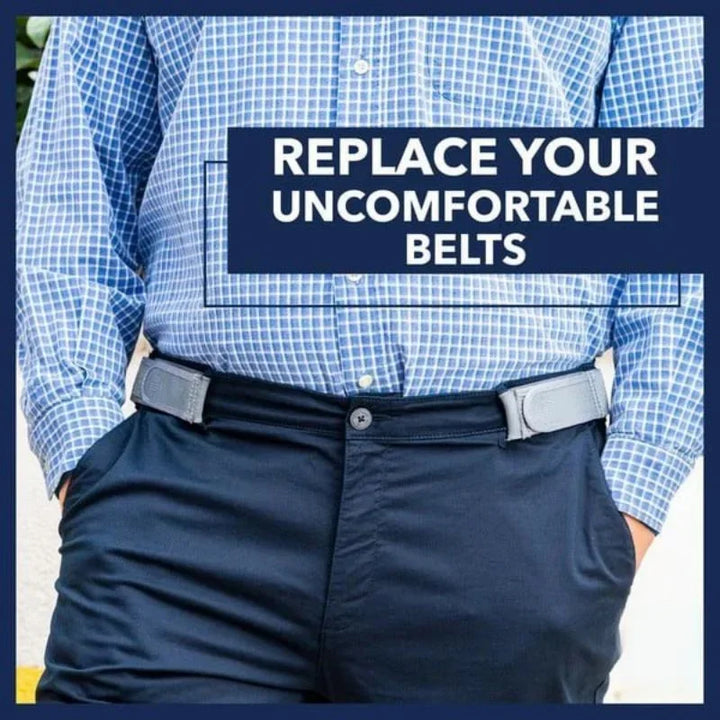 Noxord | Magic Stretch Belt
