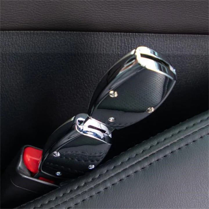 Kalsten | Metal Seat Belt Extenders