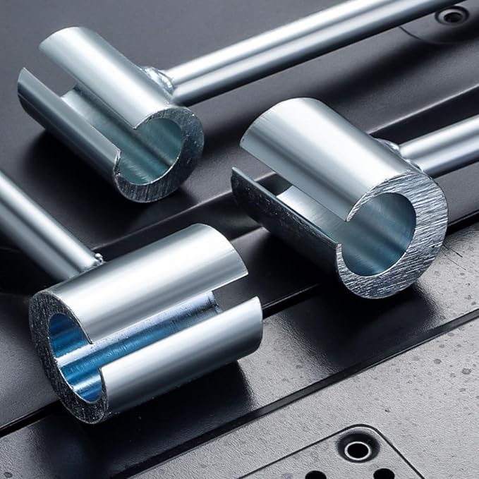 DoorFixer Repair your doors in no time! | Kalsten