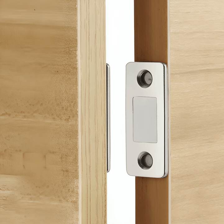 SlimLock Secure your space easily | Kalsten