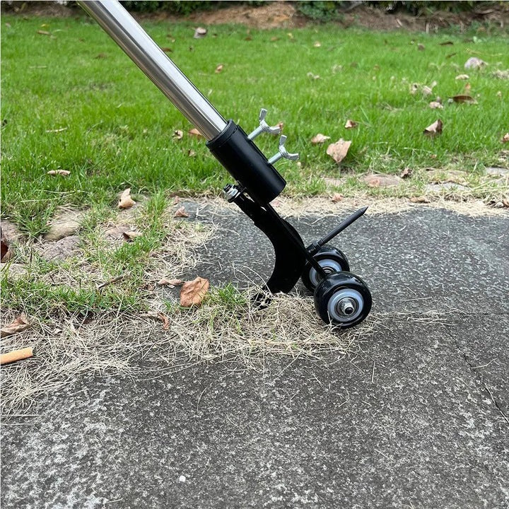 Kalsten | Adjustable Weed Puller Tool for Garden Crevices