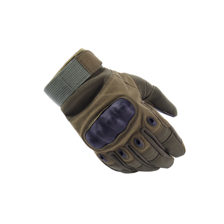 Kalsten | Work Gloves Kevlar Tactical Protection