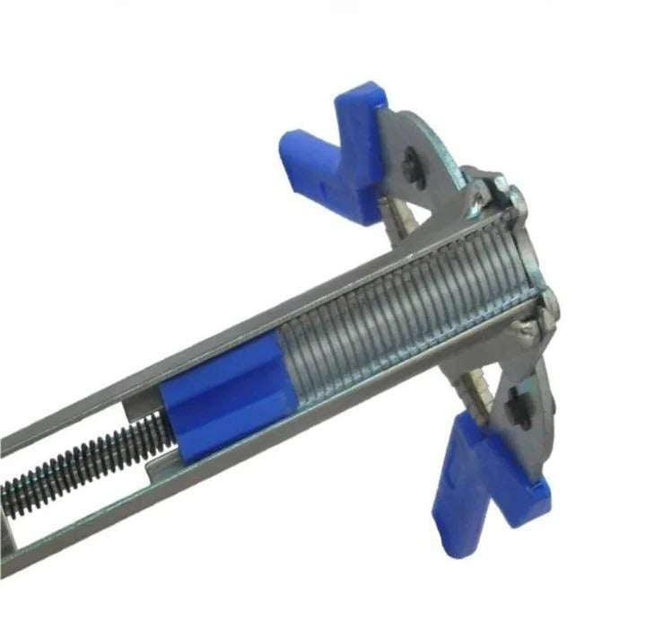 Kalsten | Snap Ring Pliers