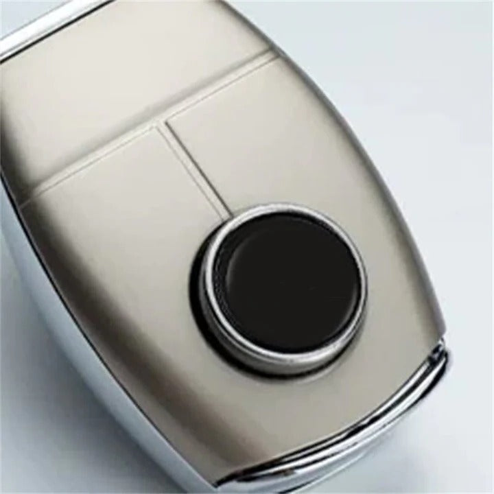 Kalsten | Metal Seat Belt Extenders