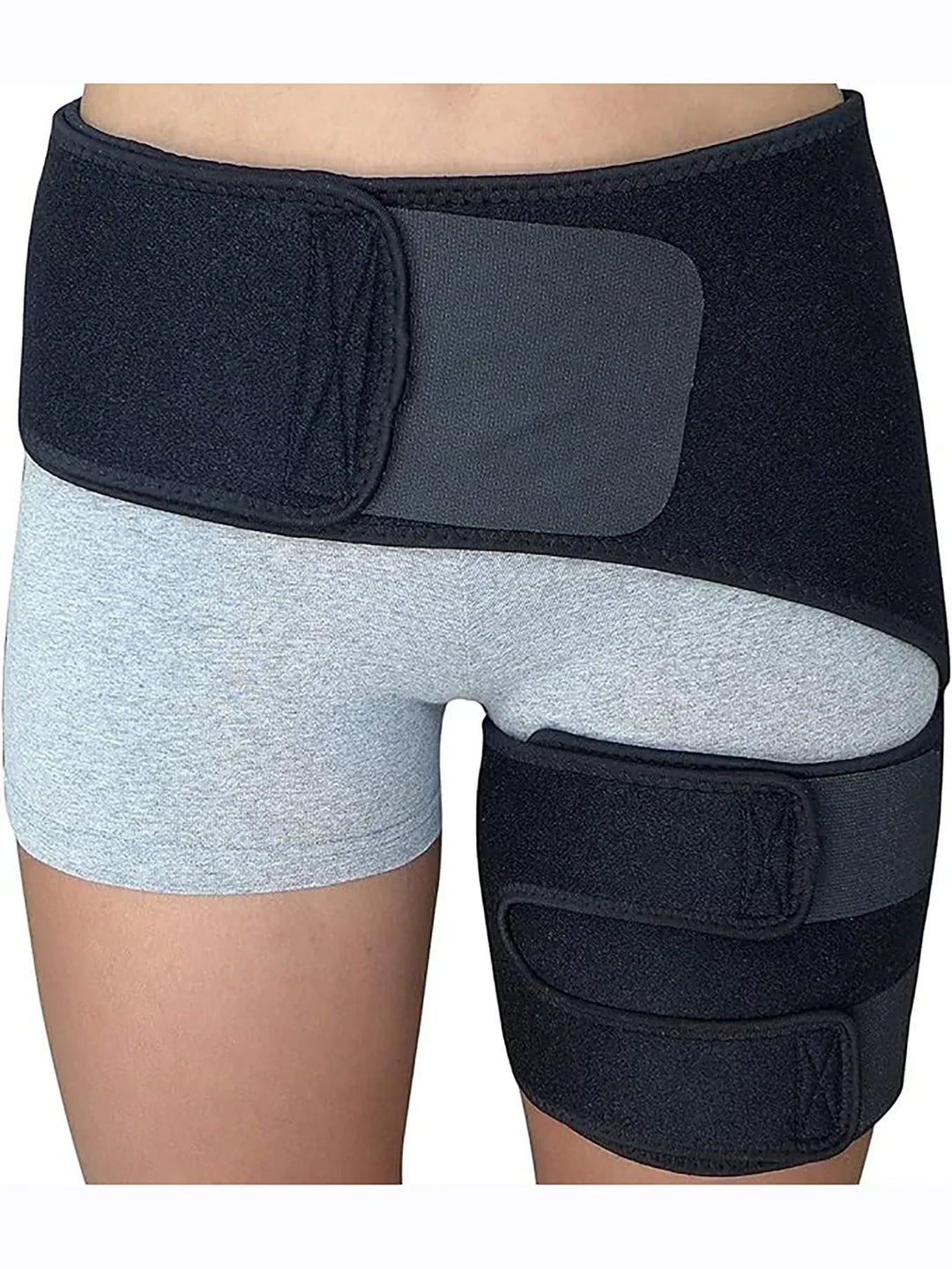 Kalsten | HipGuard™ Comfortable Hip Stabilization