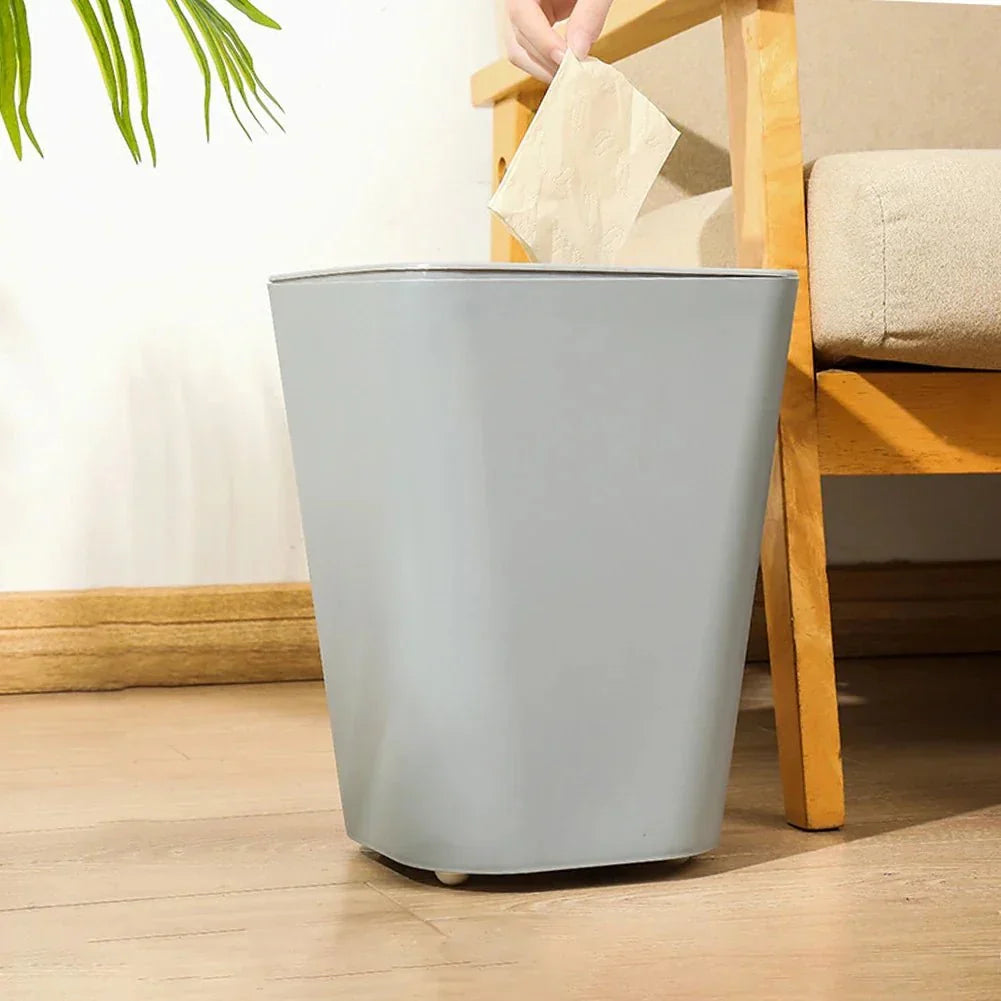 GlisseFacile Effortless Mobility | 20 pieces | Kalsten