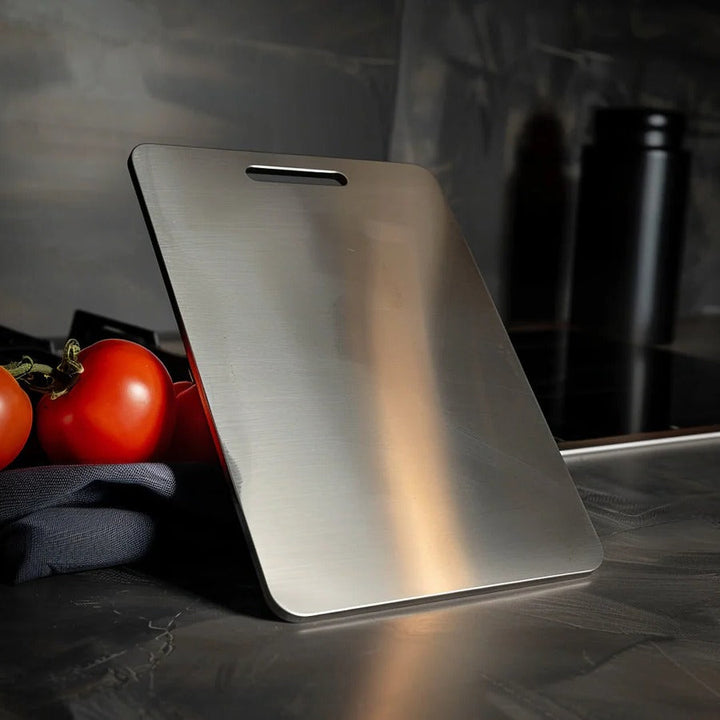 Durable Kitchen Cutting Board