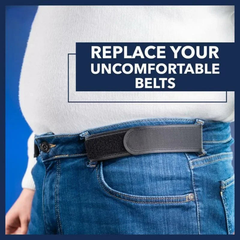 Noxord | Magic Stretch Belt