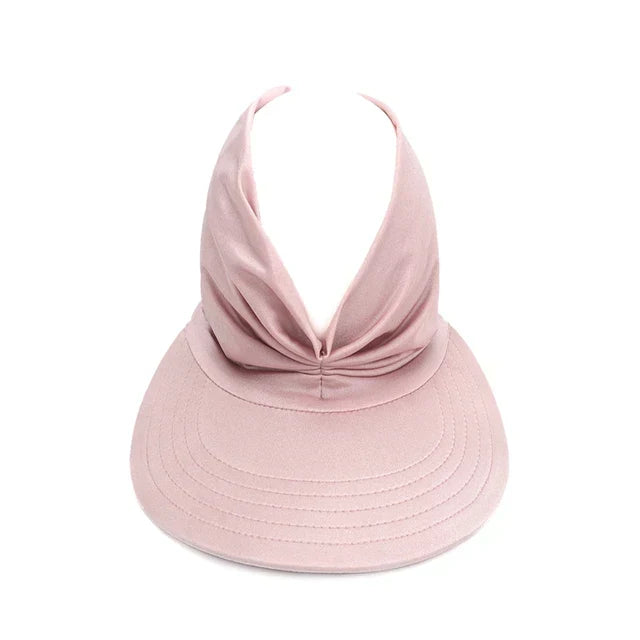 Kalsten | SunGuard™ Lightweight SunGuard Wear