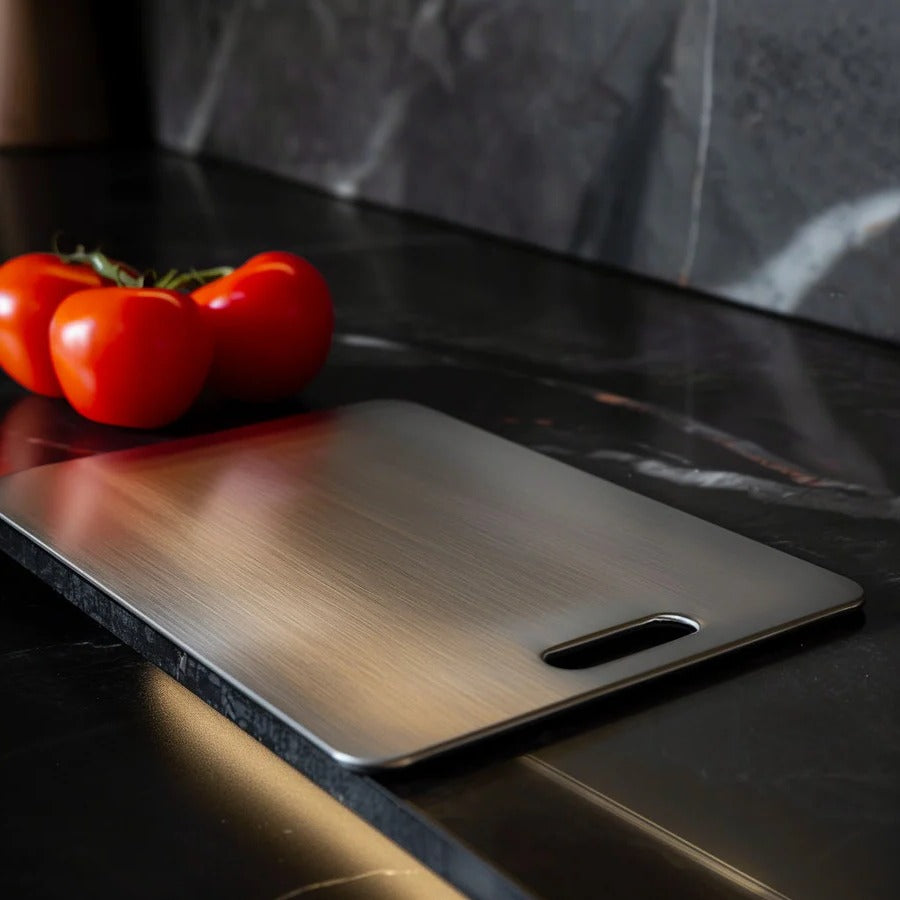 Durable Kitchen Cutting Board