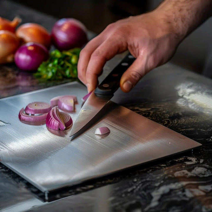 Durable Kitchen Cutting Board