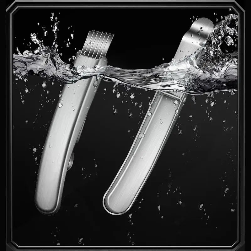 Kalsten | Swift Slice Kitchen Cutter