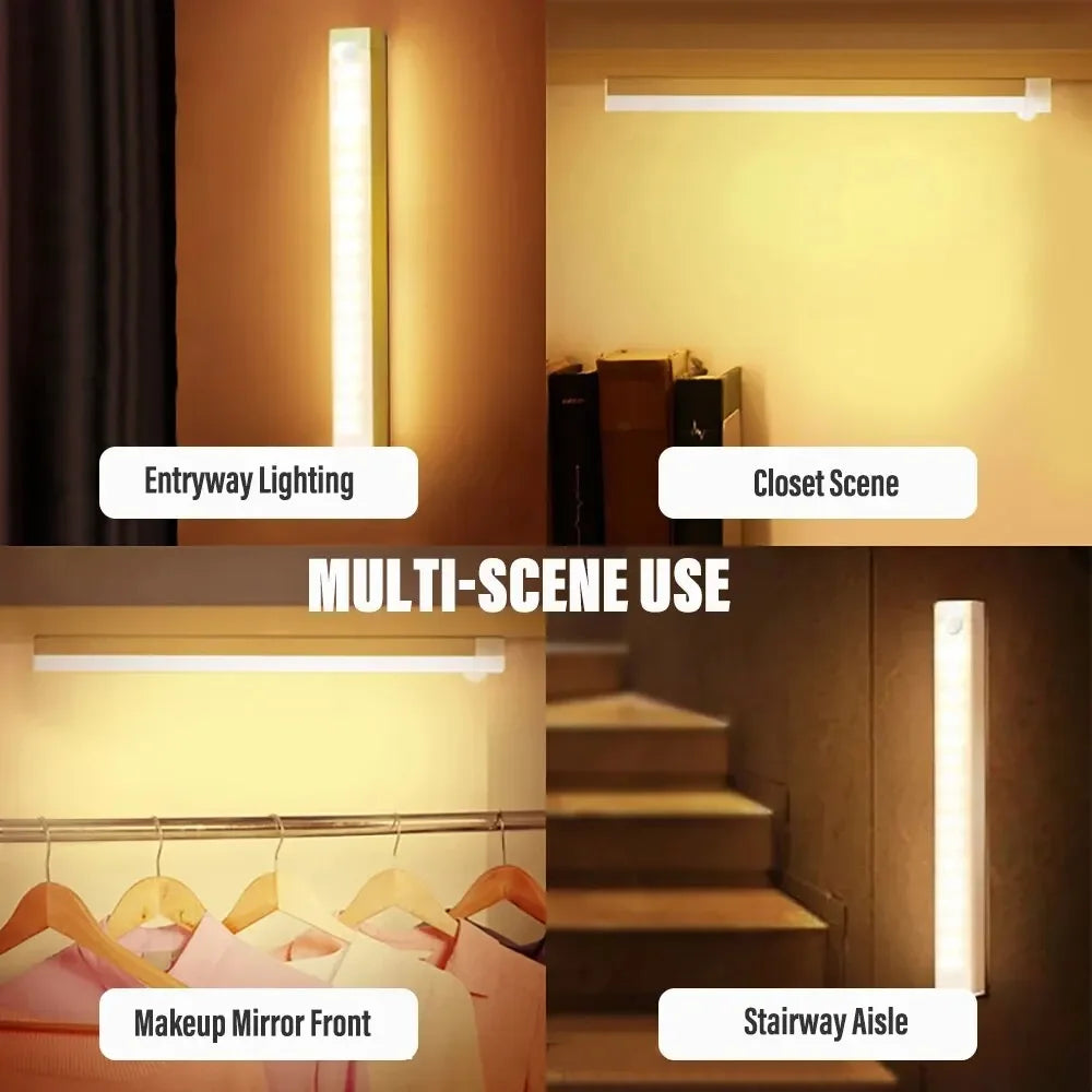 Kalsten | Smart LED Motion Light