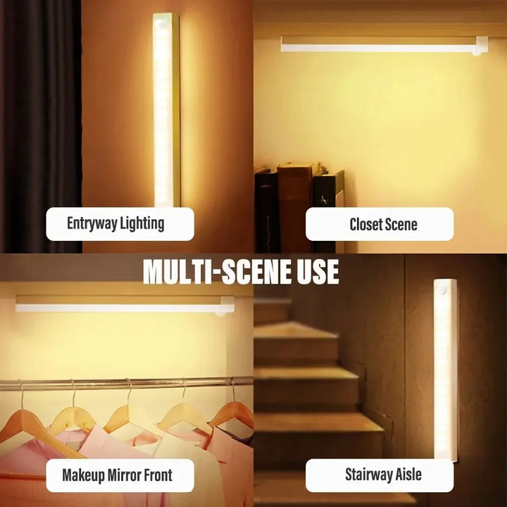 Kalsten | Smart LED Motion Light