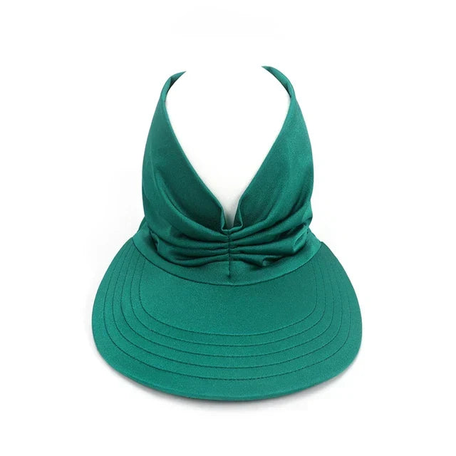 Kalsten | SunGuard™ Lightweight SunGuard Wear