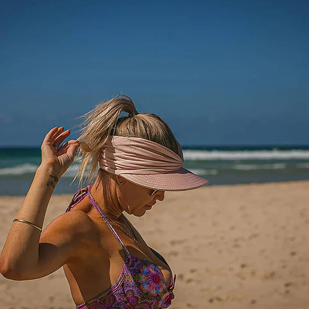 Kalsten | SunGuard™ Lightweight SunGuard Wear