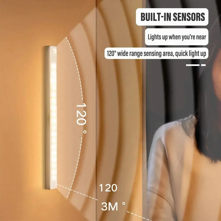 Kalsten | Smart LED Motion Light