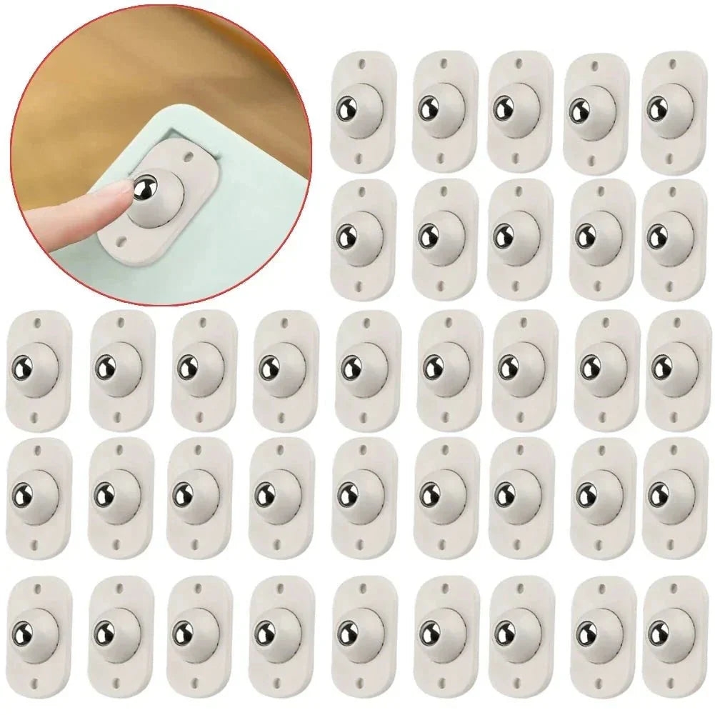 GlisseFacile Effortless Mobility | 20 pieces | Kalsten