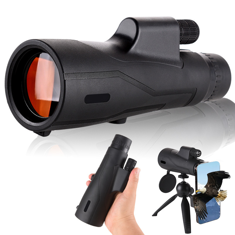 Kalsten | Portable Waterproof Night Vision Telescope